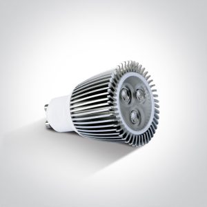 7W, 100-240V, GU10 MR16 COB LED, AC lemputė. Tinkama gyvenamąjai ir komercinei paskirčiai.skirtas