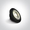 13W 230V, GU10, R111 SMD LED AC lemputė. Tinkama gyvenamąjai ir komercinei paskirčiai.skirtas