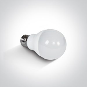 10,5W E27 klasikinė lemputė. Tinkama gyvenamąjai ir komercinei paskirčiai.