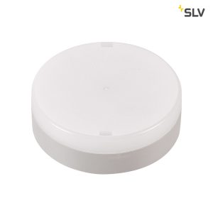 LED lemputė, GX53 4W 4000K