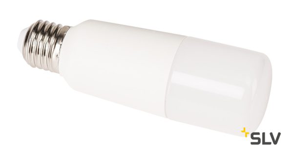 LED T45 lemputė, E27 1600 lm 4000K 240° CRI>80