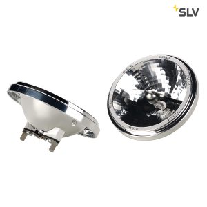 HALO SPOT111 EnergySaver, 12V, 2900K, 35W, 24°, OSRAM