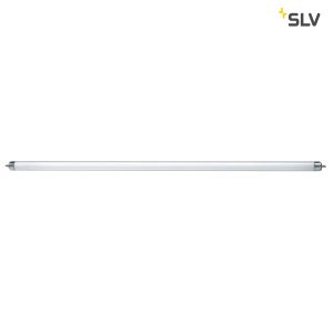 T5 fluorescencinė lempa 24W, 2700K