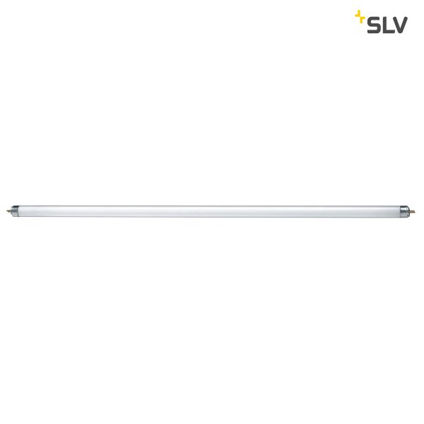 T5 fluorescencinė lempa 24W, 2700K