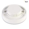 LED GX53 šviestuvas, 8.2W, 11 SMD LED, 120°, 600lm 3000K - Image 2