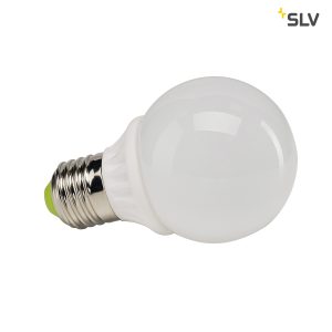 E27 LED SMALL BALLšviestuvas, 4W, 450lm, 3000K