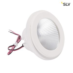 LV LED , PAR111 modulis 40°, 2000K-2800K,baltas 1000lm