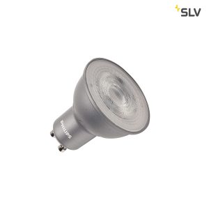 Philips „valdovo“ versija LED akcentinis GU10, 3.5W, 40°, 2700K, dimeriuojamas