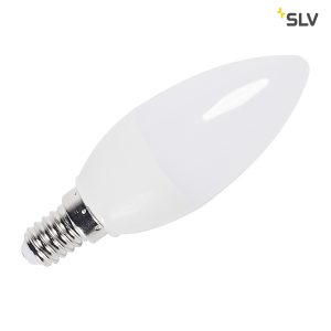 C35 LED Retrofit, E14, 2700K, 25W