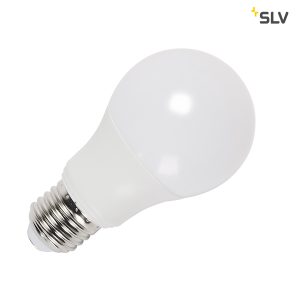 A60 Retrofit LED lemputė, E27, 2700K, 10W, dimeriuojamas