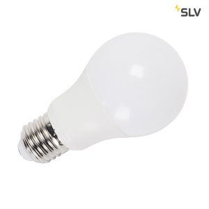 A60 Retrofit LED lemputė, E27, 2700K, 15W, dimeriuojamas