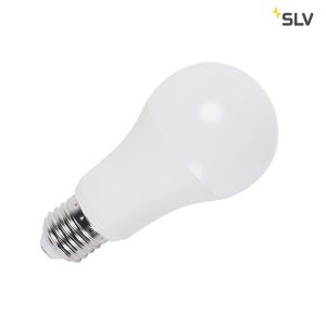 A60 Retrofit LED lemputė, E27, 2700K, 12W, 3 žingsnių dimeriavimas