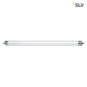 T5 fluorescencinė lempa 8W, 3000K