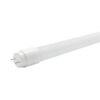 14W LED T8 LEMPA SUBSTITUBE ADVANCED, G13, 4000K