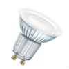 8,3W LED LEMPUTĖ PARATHOM© DIM PAR16 80, 4000K, GU10