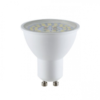 5W LED LEMPUTĖ V-TAC, GU10, 3000K