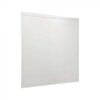 36W LED panelė, 60x60cm, balta, 4000K, SAMSUNG LED chip