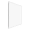 46W LED panelė PL ECO HLO, balta, 60x60cm, 4000K, UGR19 - Image 2