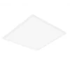 46W LED panelė PL ECO HLO, balta, 60x60cm, 4000K, UGR19 - Image 4