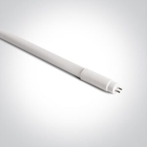 7W LED lempa T5, 4000K 60cm